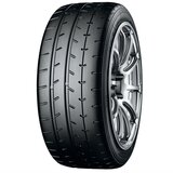 Yokohama Advan A052 ( 235/35 ZR20 (92Y) XL Competition Use Only ) letna pnevmatika | Shoptok.si
