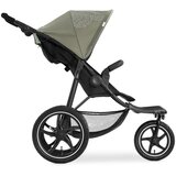 Hauck kolica Runner 2 Mickey Mouse Olive | shoptok.hr