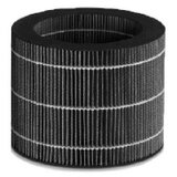  LB 200_300 BEURER FILTER SET ZA OVLAZIVAC | Eponuda.ba