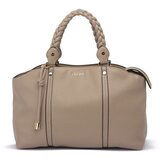 Liu Jo Ročne torbice 507651308 Bež Cene