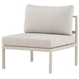Venture Home Copacabana modul za vrtnu sofu, bež, šifra 9384-222 | shoptok.hr