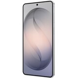 Samsung Galaxy S26+ 512GB srebrna sjena SM-S947BZSGEUE | shoptok.hr