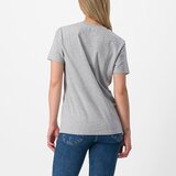Castelli Pedalare ženska majica | shoptok.hr