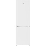 Beko B1RCSO264W kombinovani frižider Cene