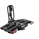 Thule nosilec za kolesa Easyfold XT 3 črn, TH934107 Cene