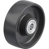 Blickle 952130 PP 150/20K kotač Promjer kotača: 150 mm Nosivost (maks.): 300 kg kom. | Eponuda.ba
