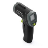  Infrardeči Termometer -32/400°C, 37x70x150mm | Shoptok.si