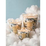 Baobab Collection My First Baobab Tomorrowland mirisna svijeća 3000 g | shoptok.hr