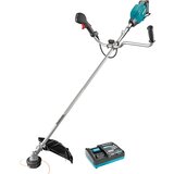 Makita Akumulatorski trimer | ePonuda.com