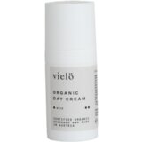 vielö Organic Day Cream - 15 ml | shoptok.hr