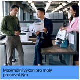 HP večfunkcijska laserska naprava laserjet pro 4102fdw 2Z624F#B19 | Shoptok.si