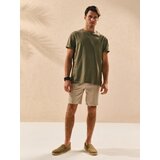 Sinsay Kratke hlače | shoptok.hr