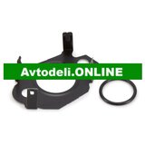 CITROËN/PEUGEOT Komplet tesnil za AGR sistem 2.0BLUEHDI | Shoptok.si
