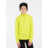  Boys' sweatshirt REWILLOWY JR Cene