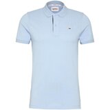 Tommy Hilfiger - Plava | shoptok.hr