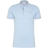 Tommy Hilfiger - Plava