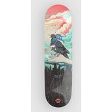 Jart Stay High Pigeon 8.25"X31.72" Hc Skateboard deska uni | Shoptok.si