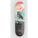 Stay High Pigeon 8.25"X31.72" Hc Skateboard deska uni