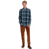 Top Secret MEN'S SHIRT LONG SLEEVE | shoptok.hr