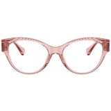 Ralph Naočare RA 7164U 5801 | ePonuda.com