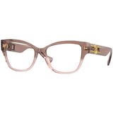 Versace Naočare VE 3347 5435 | Eponuda.com
