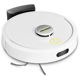 Kärcher robotski usisivač RVC 3 EU Cijene