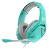 slušalice Gaming MH86 Valor Mint