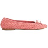 Dune Heat baletanke | Eponuda.com