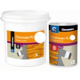  KOMPONENTA “B” CHROMODEN PU260 CHROMOS | shoptok.hr