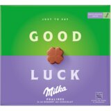 Milka Praline Good luck 110g | ePonuda.com