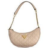 Guess Jeans WOMEN&#39;S BAG BEIGE | shoptok.hr