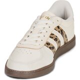 Adidas Patike za devojčice Breaknet Sleek J, LA7816, Bež | Eponuda.com