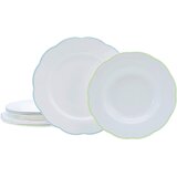 Creatable JEDILNI SERVIS Florine Bunt Cene
