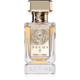 Argos Pour Femme parfemska voda za žene 30 ml | shoptok.hr