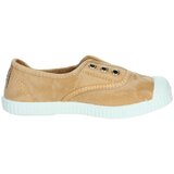 Cienta Slips on 70777 Oranžna | Shoptok.si