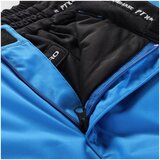 Alpine pro Osag Plava | shoptok.hr