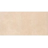 Cersanit Ares Warm Beige 29.8x59.8cm Cene