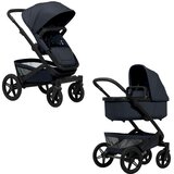 Joolz kolica 2u1 Geo5 navy blue 72050 Cijene