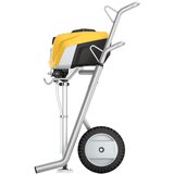 Wagner kompresor za krečenje farbanje Control Pro 350 M | Eponuda.ba