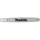 Makita vodilica lanca 45 cm, 0,325", 1,3 mm, 72 karike za EA4300F 161421-2 u