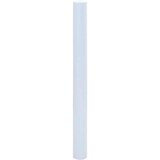  Prozorska folija statična matirana 90x1000 cm PVC | shoptok.hr