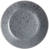 Luminarc slate desertni tanjir 18cm ( V0117 ) Cene