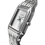 Jacques Lemans ROČNA URA J.LEMANS 1-2218A | Shoptok.si