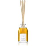 Ambientair Olphactory Cedar & Oud aroma difuzer s punjenjem & 250 ml Cijene