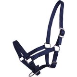  Oglavka za žrebičke, temno modra - Žrebiček Pony | Shoptok.si