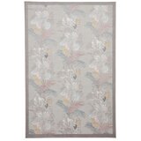 Think Rugs Sivo-bež preproga 120x170 cm Tropicana Pearl – | Shoptok.si
