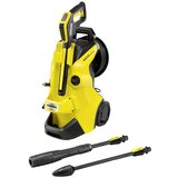 Karcher K4 Premium Power Control Hochdruckreiniger 1.324-130 | Shoptok.si
