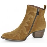 Muratti Gležnjarji MERYEM Kostanjeva | Shoptok.si