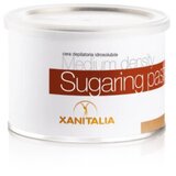  XANITALIA ŠEĆERNA PASTA SREDNJE GUSTA 500GR Cijene