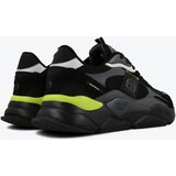 Sergio Tacchini muške patikeMOTION M | ePonuda.com